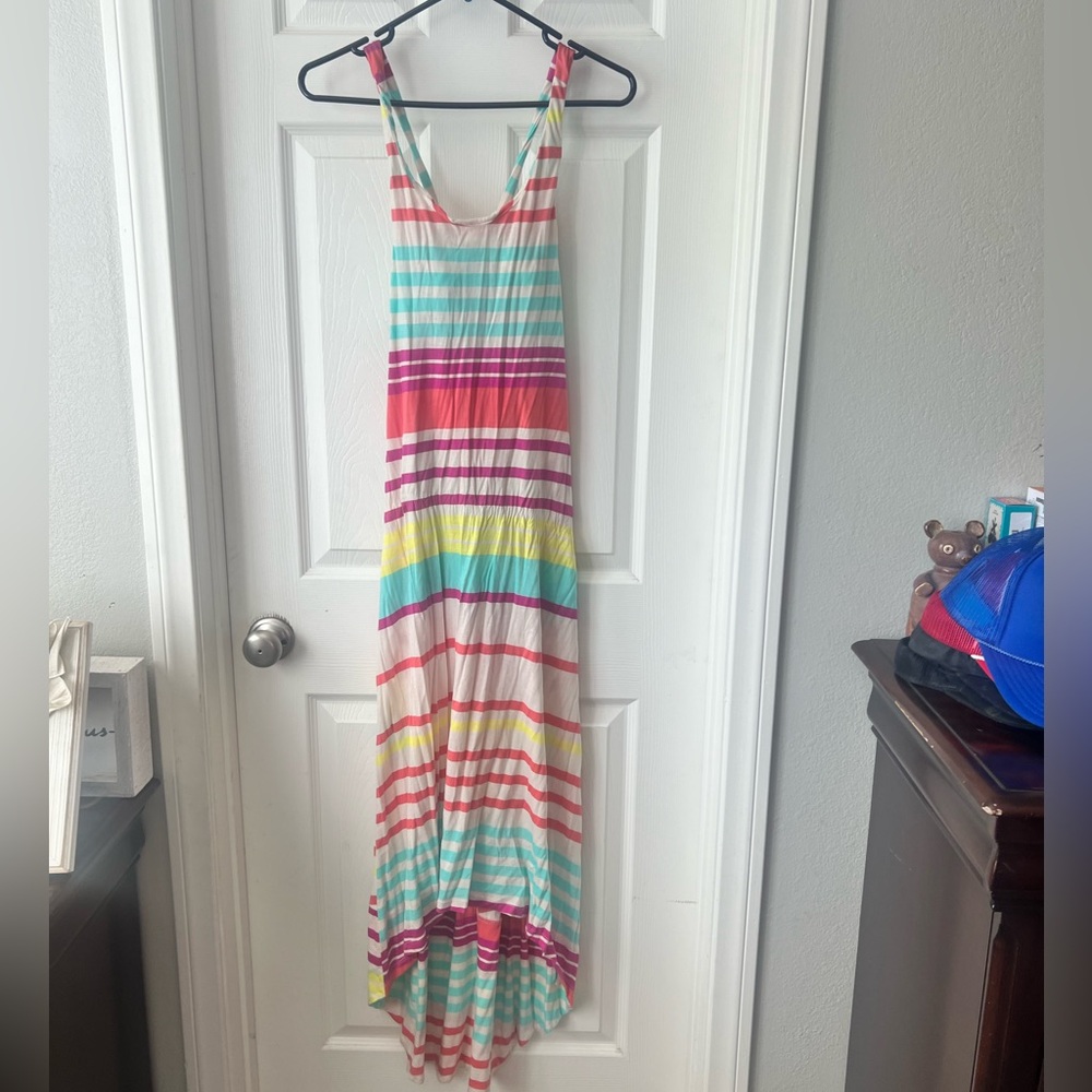Roxy dress NWT Size M
